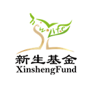 上海新生股权投资基金管理有限公司